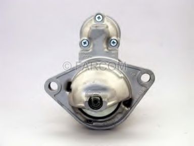 Стартер FARCOM 106717