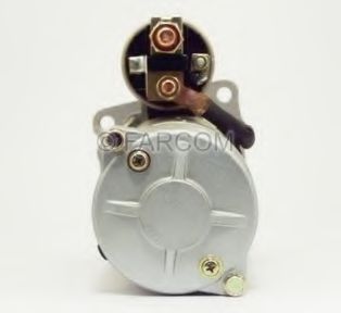 Стартер FARCOM 104647