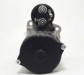 Стартер FARCOM 105469