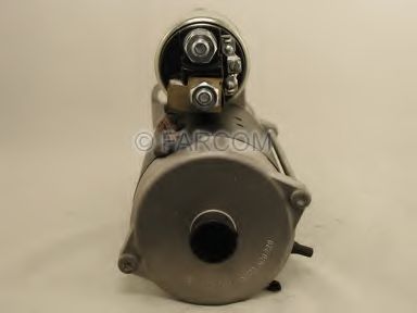Стартер FARCOM 105331