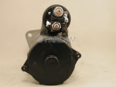 Стартер FARCOM 105107