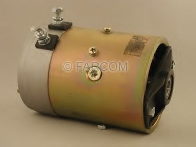 Стартер FARCOM 104758