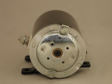 Стартер FARCOM 106181