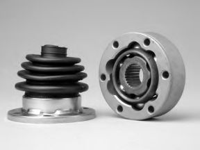 Шарнирный комплект, приводной вал FARCOM 134331