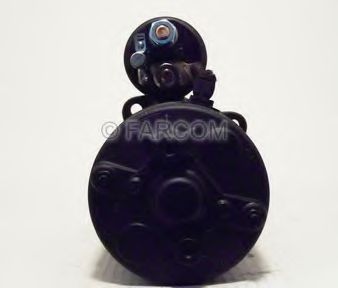 Стартер FARCOM 104586