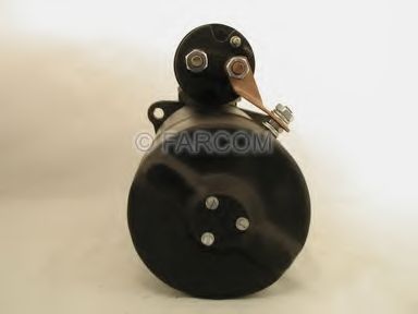 Стартер FARCOM 104311