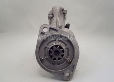 Стартер FARCOM 103208