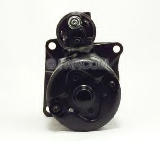 Стартер FARCOM 103400
