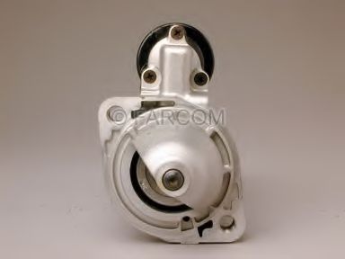 Стартер FARCOM 103496