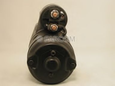 Стартер FARCOM 103403