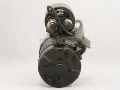 Стартер DENSO 233002Y900