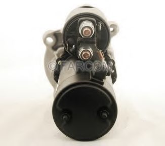 Стартер FARCOM 103220