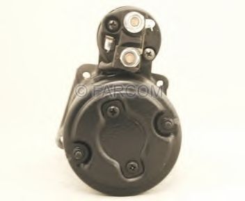 Стартер FARCOM 103223