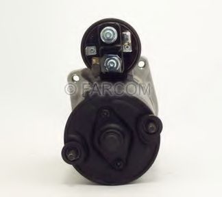 Стартер DELTA A13950