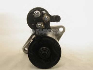 Стартер FARCOM 104277