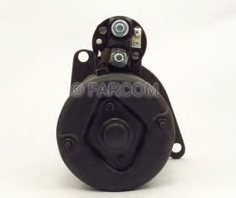 Стартер FARCOM 104321