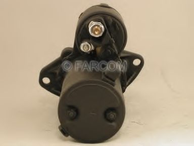 Стартер FARCOM 105286