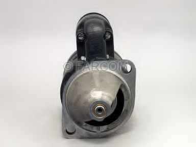 Стартер FARCOM 105027