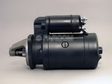 Стартер BOSCH 311035