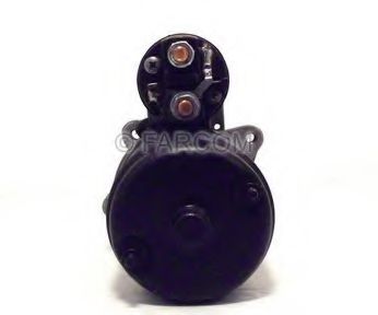 Стартер FARCOM 103276