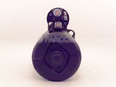 Стартер FARCOM 105040