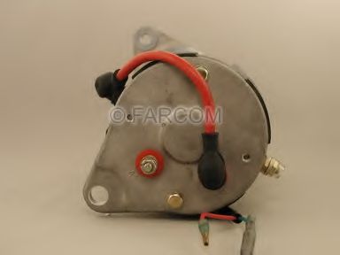 Генератор FARCOM 112222