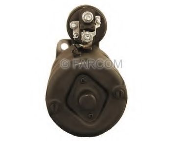 Стартер FARCOM 105112