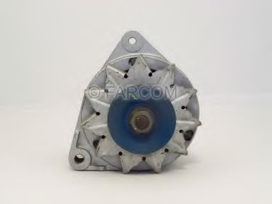 Генератор FARCOM 118094