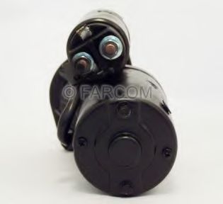 Стартер FARCOM 103529