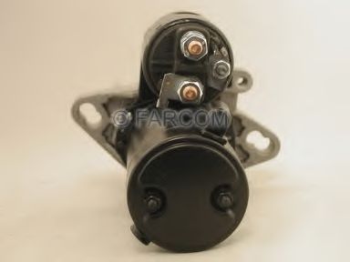 Стартер FARCOM 103733