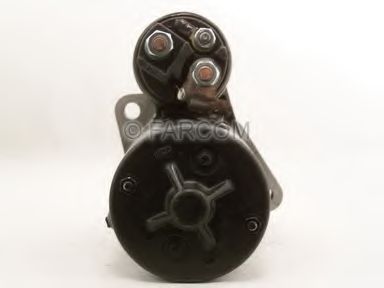 Стартер FARCOM 103719