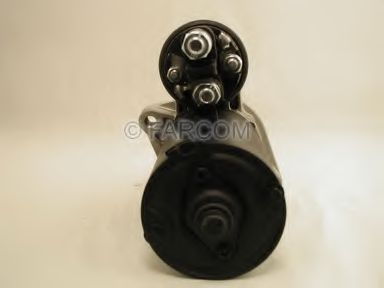 Стартер FARCOM 104729