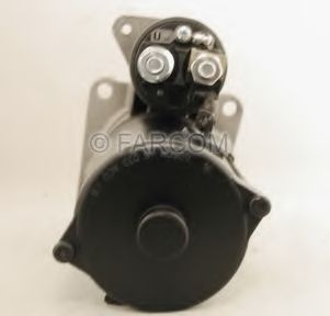 Стартер FARCOM 104738