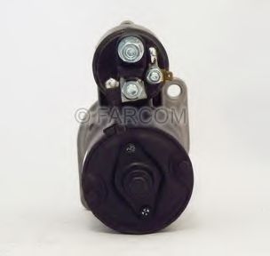 Стартер FARCOM 104751