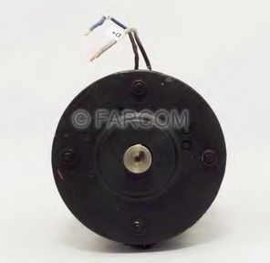 Генератор FARCOM 113122