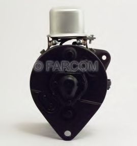 Генератор FARCOM 113156