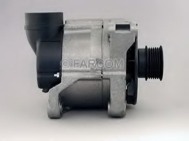 Генератор FARCOM 118433