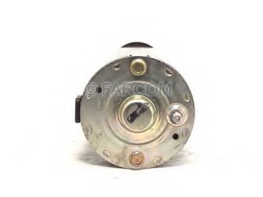 Стартер FARCOM 106795
