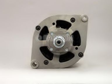 Генератор FARCOM 119133