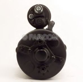 Стартер FARCOM 104851