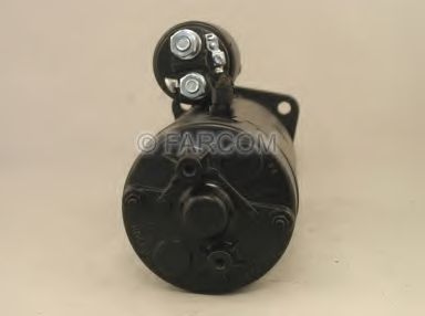 Стартер FARCOM 104856