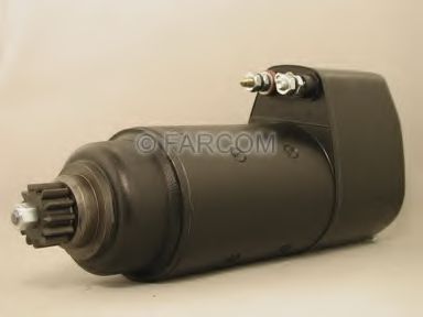 Стартер FARCOM 104864