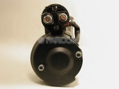 Стартер FARCOM 104914