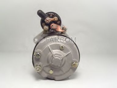 Стартер FARCOM 104929