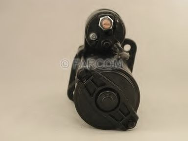 Стартер FARCOM 104941