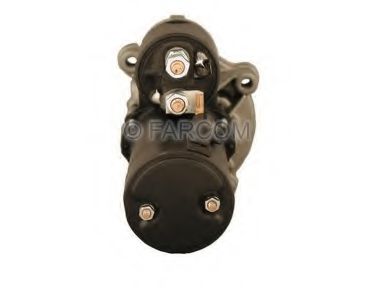 Стартер FARCOM 104947