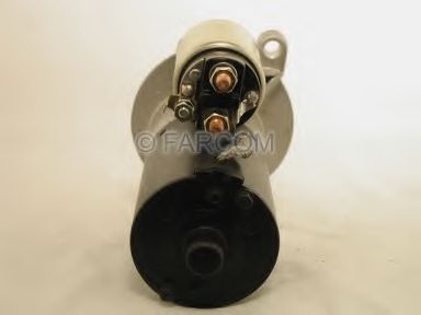 Стартер FARCOM 104990