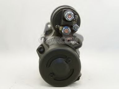 Стартер FARCOM 104997
