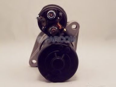 Стартер FARCOM 105006