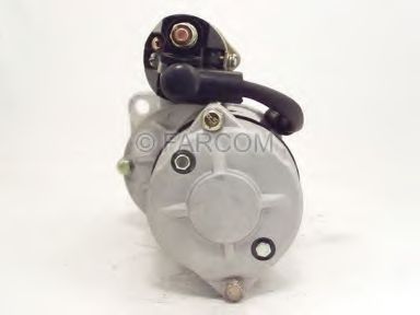 Стартер FARCOM 105009